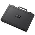Keyence OP-87931 Storage case
