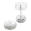 Keyence OP-84454 Cleaning kit 2