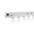 Keyence SJ-H228A Bar Type Main Unit, Standard Model 2280 mm