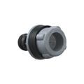 Keyence OP-42214 Electrode Probe for the SJ-R/SJ-M030C/M070C