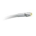 Keyence OP-51607 Electrode Probe for the SJ-M020