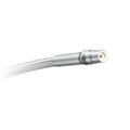 Keyence OP-75351 Electrode Probe for the SJ-M020G