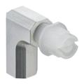 Keyence SJ-ML1 Flat Nozzle for L-type Unit