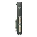 Keyence XG-E700 Camera Extension Unit for XG-7000 Series