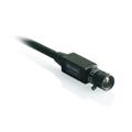 Keyence XG-S035CH (XG-S035C) Ultra Small Digital Double-speed Color Camera (Camera Section) for XG Series