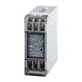 Keyence MS-E07 Output Current 15 A, 5-V Type