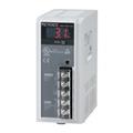 Keyence MS2-H100 Output Current 45 A, 100 W