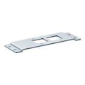 Keyence OP-42175 Bottom-mounting bracket for the 150 W