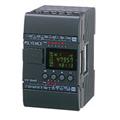 Keyence KV-10ATP Base Unit, AC Type, 6 Inputs and 4 Transistor (Source) Outputs