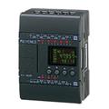 Keyence KV-16DT Base Unit, DC Type, 10 Inputs and 6 Transistor (Sink) Outputs