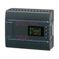 Keyence KV-40DR Base unit, DC type, 24 Inputs and 16 Relay Outputs