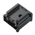 Keyence OP-35343 Spacer for 8-point Extension Unit