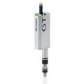 Keyence GT-H10 Sensor Head
