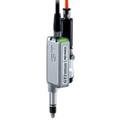 Keyence GT2-A12 Sensor Head, Air Cylinder Model