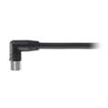 Keyence GT2-CHL20M Sensor Head Cable L-type 20 m