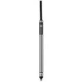 Keyence GT2-PA12K Stylus type Air cylinder type High-precision Sensor head