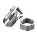 Keyence OP-84396 Head Mounting Bracket C
