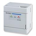 Keyence EX-505 Amplifier Unit