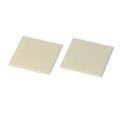 Keyence OP-21446 Ceramic Spacer for 2 mm Use