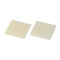 Keyence OP-21445 Ceramic Spacer for  05 mm & 1 mm Use