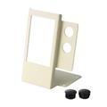 Keyence OP-35407 Mounting Stand