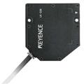 Keyence LK-G32 Sensor Head: High Accuracy, Small spot