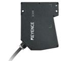 Keyence LK-G407 Sensor Head: High-speed Long Distance, Wide beam