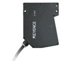 Keyence LK-G505 Sensor Head, Wide Type