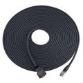 Keyence LK-GC20 Head-Controller Cable 20 m