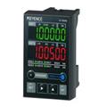 Keyence LK-GD500 Display panel