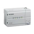 Keyence LK-2101 Controller