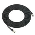 Keyence LK-C5 Sensor Head to Controller Cable