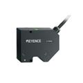 Keyence LJ-G030 Sensor Head