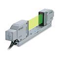 Keyence LS-7030 Sensor Head, without Monitor Function