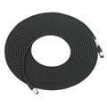 Keyence LS-C10A Head - Controller Cable 10 m