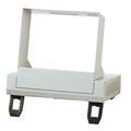 Keyence LS-S11 Power Supply Stand, without Power Cable