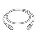 Keyence OP-42182 Transmitter - receiver Cable 1 m