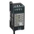 Keyence LX2-70W Amplifier Unit