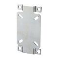Keyence OP-42194 Flat Mounting Bracket
