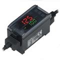 Keyence FW-V20P Amplifier Unit PNP