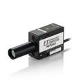 Keyence FT-H40K Sensor Head: High temperature model