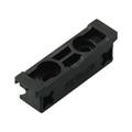 Keyence OP-25431 Mounting Bracket