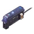 Keyence FS-T0 Fiber Amplifier, Zero-line Expansion Unit
