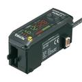 Keyence GV-22P Amplifier Unit, Expansion Unit, PNP