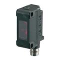 Keyence PZ-G42CP Square Reflective M8 Connector Type, PNP