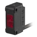 Keyence PZ-G61N Square retro-reflective Cable Type, NPN