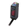 Keyence PZ-V11 Square Reflective Cable Type, NPN