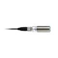 Keyence FW-H02 Sensor Head