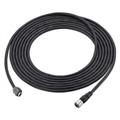 Keyence KV-C10 Camera cable 10 m