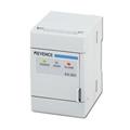 Keyence EX-202 Amplifier Unit